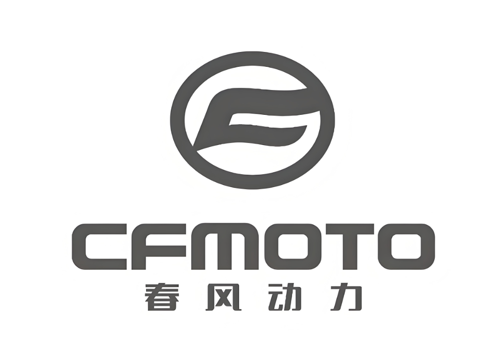 春風動力