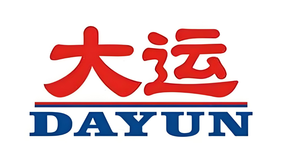 大運(yùn)摩托